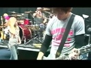 Avril Lavigne - Exposed (Documentary Part 1) 7878