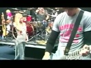 Avril Lavigne - Exposed (Documentary Part 1) 7882