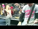Avril Lavigne - Exposed (Documentary Part 1) 7883