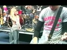Avril Lavigne - Exposed (Documentary Part 1) 7884