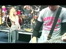 Avril Lavigne - Exposed (Documentary Part 1) 7885