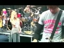Avril Lavigne - Exposed (Documentary Part 1) 7887