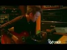 Avril Lavigne - Exposed (Documentary Part 1) 6952
