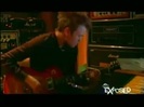 Avril Lavigne - Exposed (Documentary Part 1) 6954