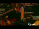 Avril Lavigne - Exposed (Documentary Part 1) 6956