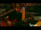 Avril Lavigne - Exposed (Documentary Part 1) 6957