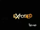 Avril Lavigne - Exposed (Documentary Part 1) 7895