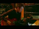 Avril Lavigne - Exposed (Documentary Part 1) 6965