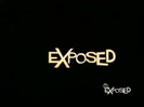 Avril Lavigne - Exposed (Documentary Part 1) 7899
