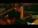 Avril Lavigne - Exposed (Documentary Part 1) 6967