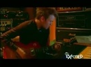 Avril Lavigne - Exposed (Documentary Part 1) 6968