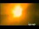 Avril Lavigne - Exposed (Documentary Part 1) 7904