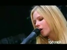 Avril Lavigne - Exposed (Documentary Part 1) 7434