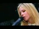 Avril Lavigne - Exposed (Documentary Part 1) 7435