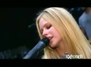 Avril Lavigne - Exposed (Documentary Part 1) 7440