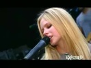 Avril Lavigne - Exposed (Documentary Part 1) 7441