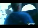 Avril Lavigne - Exposed (Documentary Part 1) 7911