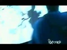 Avril Lavigne - Exposed (Documentary Part 1) 7912