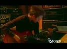 Avril Lavigne - Exposed (Documentary Part 1) 6981