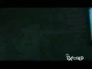 Avril Lavigne - Exposed (Documentary Part 1) 7914