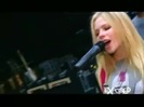 Avril Lavigne - Exposed (Documentary Part 1) 7446