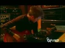 Avril Lavigne - Exposed (Documentary Part 1) 6983