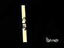 Avril Lavigne - Exposed (Documentary Part 1) 7917