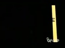 Avril Lavigne - Exposed (Documentary Part 1) 7918