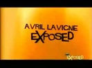 Avril Lavigne - Exposed (Documentary Part 1) 7919