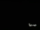 Avril Lavigne - Exposed (Documentary Part 1) 7920