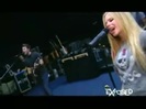 Avril Lavigne - Exposed (Documentary Part 1) 7454