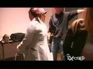 Avril Lavigne - Exposed (Documentary Part 1) 7924