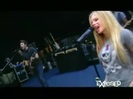 Avril Lavigne - Exposed (Documentary Part 1) 7455