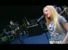 Avril Lavigne - Exposed (Documentary Part 1) 7456