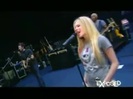 Avril Lavigne - Exposed (Documentary Part 1) 7459