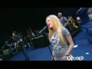 Avril Lavigne - Exposed (Documentary Part 1) 7461