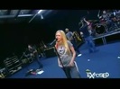 Avril Lavigne - Exposed (Documentary Part 1) 7482