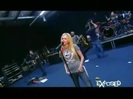 Avril Lavigne - Exposed (Documentary Part 1) 7486