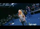 Avril Lavigne - Exposed (Documentary Part 1) 7487