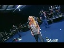 Avril Lavigne - Exposed (Documentary Part 1) 7493