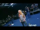 Avril Lavigne - Exposed (Documentary Part 1) 7498
