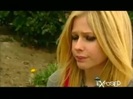 Avril Lavigne - Exposed (Documentary Part 1) 7980