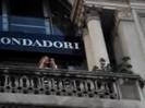 Demi Lovato in Milan 0027