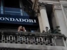 Demi Lovato in Milan 0028