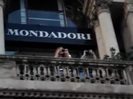 Demi Lovato in Milan 0050