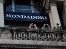 Demi Lovato in Milan 0053