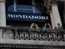 Demi Lovato in Milan 0055