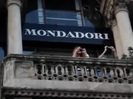 Demi Lovato in Milan 0065
