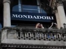 Demi Lovato in Milan 0066