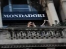 Demi Lovato in Milan 0073